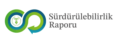 Sustainability Report 2024